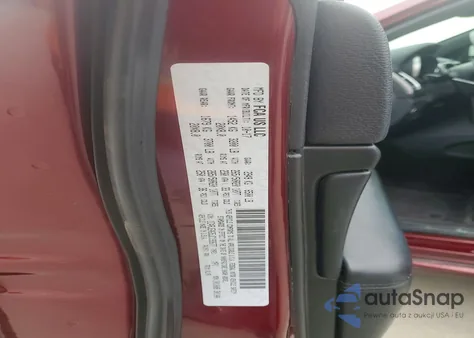 2018 Jeep Grand Cherokee Laredo from USA, damaged, VIN 1C4RJEAG5JC193677